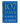 107 Days (Spiral Bound)