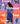 Every Version of You (Not for Online)