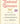 National Treasure: How the Declaration of Independence Made America
