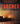 Torched: How a City Was Left to Burn, and the Olympic Rush to Rebuild L.A.