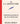 The U.S. Constitution: A Comprehensive and Annotated Guide for the Modern Reader