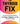 The Thyroid Fix: The No-Nonsense Guide to Fix Fatigue, Fogginess, and Fat That Won't Budge