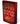 Blood Bound (Deluxe Edition) (Cursed Covenant #1)
