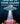 Take Me to Your Leader: Perspectives on Your First Alien Encounter