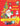 Buon Natale: Il mio album da colorare