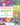 Preschool Activity Book: Scientific Investigation, Math, Art, Scissor Work, Literacy Bundle 3-6 Years