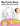 My Comic Book: Create Your Own Comic