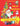 Feliz Navidad 2019: Mi àlbum para colorear