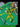 Hypercubeman: The Alternaday Rebirth