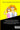 Dimension Sun Volume 2: Nostalgic Reunion