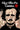 Edgar Allan Poe Comics