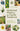 Medicinal Plants of the Pacific Northwest: A Visual Guide to Harvesting and Healing with 35 Common Species