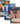 Vertical World (Set) (Vertical World)
