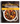 Fix-It and Forget-It Cooking for Two: 150 Small-Batch Slow Cooker Recipes