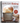 Amish Baking: Traditional Recipes for Bread, Cookies, Cakes, and Pies