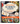 Welcome Home 30-Minute Cookbook: Quick & Easy Everyday Meals
