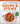 Fix-It and Forget-It Soups & Stews: Nourishing Soups, Stews, Broths, Chilis & Chowders