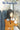 The Story of Lee: Volume 3 of 3: Volume 3