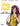 Love Me Please!: The Story of Janis Joplin