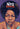 Nina Simone in Comics!