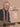 Willie Nelson: A Graphic History