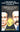 A Treasury of Xxth Century Murder Compendium II: Including: Sacco and Vanzetti, Black Dahlia, Lovers Lane, Famous Players Volume 2
