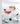 Newlywed Entertaining: Recipes for Celebrating with Friends & Family