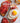 The Breakfast Bible: 100+ Favorite Recipes to Start the Day