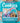 American Girl Cookies: Delicious Recipes for Sweet Treats to Bake & Share