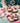 American Girl Tea Parties: Delicious Sweets & Savory Treats to Share: (Kid's Baking Cookbook, Cookbooks for Girls, Kid's Party Cookbook)