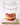 Tea at the Palace: A Cookbook: 50 Delicious Afternoon Tea Recipes