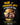 Sam the Cooking Guy: Between the Buns: Burgers, Sandwiches, Tacos, Burritos, Hot Dogs & More