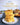 Modern Jewish Comfort Food: 100 Fresh Recipes for Classic Dishes from Kugel to Kreplach