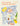 The Italian Summer Kitchen: Timeless Recipes for La Dolce Vita