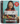 Delicious Tonight: Foolproof Recipes for 150+ Easy Dinners (Spiral Bound)