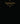 Septuaginta: A Reader's Edition, Flexisoft (2 Vols)