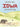 Bear's Big Iowa Adventure