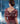 Samantha: The Next Chapter