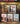 Wine Country Quilts Series Collection (Boxed Set) (Wine Country Quilt) (1ST ed.)