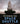 Picturing the Space Shuttle: The Early Years (1ST ed.)