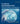 Clinical Microbiology Procedures Handbook, Multi-Volume (ASM Books) (5TH ed.)
