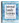 Internal Family Systems Skills Training Manual: Trauma-Informed Treatment for Anxiety, Depression, Ptsd & Substance Abuse (Spiral Bound)