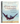 The Anxiety, Worry & Depression Workbook: 65 Exercises, Worksheets & Tips to Improve Mood and Feel Better (Spiral Bound)