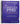 The Complex Ptsd Treatment Manual: An Integrative, Mind-Body Approach to Trauma Recovery (Spiral Bound)