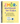 EMDR Workbook for Kids: A Collection of EMDR Handouts & Worksheets to Help Kids Process Trauma, Stress, Anger, Sadness & More (Spiral Bound)