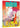Now #6: The New Comics Anthology