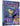 Darkwing Duck: Just Us Justice Ducks: Disney Afternoon Adventures Vol. 1