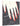 The Hand of Black and Other Stories