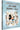 Walt Disney's Mickey and Donald: For Whom the Doorbell Tolls and Other Tales Inspired by Hemingway