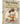 Walt Disney's Uncle Scrooge & Donald Duck: Bear Mountain Tales